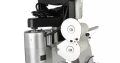 bag sewing heads closer machine