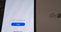 Samsung A32 128G dual sim