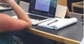 Online sales and marketing