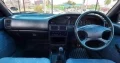 2005 Toyota Tazz 1.3i