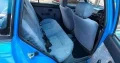 2005 Toyota Tazz 1.3i