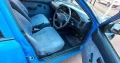 2005 Toyota Tazz 1.3i
