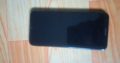 Good HUAWEI y6 phone interested should contact me on 09166960535