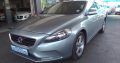 2015 Volvo T3 2.0 Engine Capacity with Automatic Transmission, El