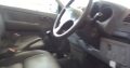 2011 Toyota Hilux 2.5 Engine Capacity Single Cab with Manuel Tran