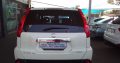 2010 Nissan X trail 2.0 Engine Capacity with Manuel Transmission,