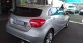 2015 Mercedes Benz A200 2.0 Engine Capacity with Automatic Transm