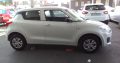 2022 Suzuki Swift 1.4 Engine Capacity with Manuel Transmission, E