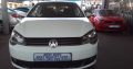 2015 VW Polo Vivo 1.4 Engine Capacity Sedan with Manuel Transmis