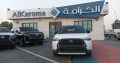Corolla Cross 1.8Ltr.-A/T (HEV)