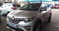 2021 Renault Tribes 1.0 Engine Capacity Prestige 7-Seater with Au