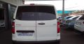 2009 Hyundai H-1 2.4 Engine Capacity Panel Van with Manuel Trans