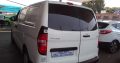2009 Hyundai H-1 2.4 Engine Capacity Panel Van with Manuel Trans