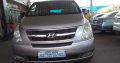 2012 Hyundai h-1 2.5 Engine Capacity Diesel with Automatic Transm
