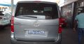 2012 Hyundai h-1 2.5 Engine Capacity Diesel with Automatic Transm