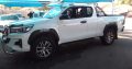 2019 Toyota Hilux 2.8 Engine Capacity GD6 Extra Cab with Automati