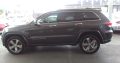2016 Jeep Grand Chevrolet 3.6 Engine Capacity V6 4×4 with Automat