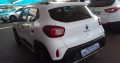 2022 Renault Kwid 1.0 Engine Capacity with Manuel Transmission, E