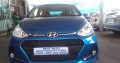 2019 Hyundai i10 1.0 Engine Capacity Grand with Manuel Transmissi