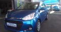 2019 Hyundai i10 1.0 Engine Capacity Grand with Manuel Transmissi