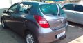 2010 Hyundai i-20 1.4 Engine Capacity with Manuel Transmission, E