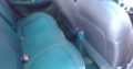 2010 Hyundai i-20 1.4 Engine Capacity with Manuel Transmission, E