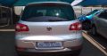 2008 VW Tiguan 1.4 Engine Capacity TSI with Manuel Transmission,
