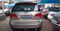 2006 Toyota Fortune 3.0 Engine Capacity D4D 4×4 Diesel with Manue