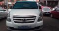 2017 Hyundai H-1 2.5 Engine Capacity (7-Seater) with Automatic Tr