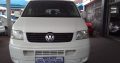 2008 VW Transporter 2.5 Engine Capacity DCI Diesel 4×4 4Motion wi