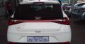 2020 Hyundai i20 1,2 Engine Capacity Grand with Manuel Transmissi