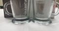 CITINOVA ARABICA 6PC GLASS SET