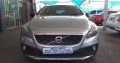 2014 Volvo V40 2.0 T4 Engine Capacity with Automatic Transmissio