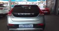 2014 Volvo V40 2.0 T4 Engine Capacity with Automatic Transmissio