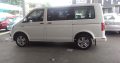 2018 VW Kombi Transport 2.0 Engine Capacity with Manuel Transmiss