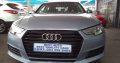 2016 Audi A4 1.4 Engine Capacity B9 TFSI with Automatic Transmiss