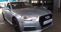 2016 Audi A4 1.4 Engine Capacity B9 TFSI with Automatic Transmiss