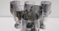 WINE GLASSES