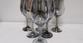 WINE GLASSES