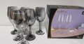 WINE GLASSES