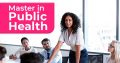 Master in Public Health Course – UniAthena