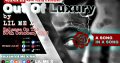 OUT OF LUXURY BY LIL ME X