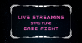 I will organic steam and roblox game promotion, steam game market