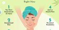 Pain relief outcall Massage in Nairobi +254718659310