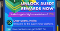 Legit long term investment . https://www.super-miner.org/Login/