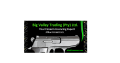 Firearm applications amde easy