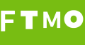I will trade ftmo and other prop firms successfully