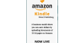 Amazon kdp for smartphones