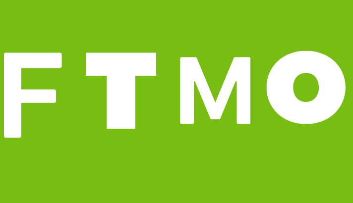 I will trade ftmo and other prop firms successfully