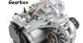 VW Gearboxes for Sale!!!